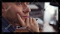 make powerful motivational videos for youtube