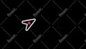 create story telling custom logo animation