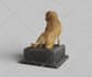 3d model your pet for 3d print