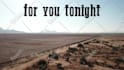 make lyric video fast 4 facebook youtube, instagram n more USA native