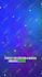 create ai ugc,ai ads and video ads of tik tok and facebook