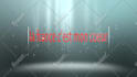 make Amazing Video Intro