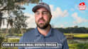 do professional video editing with 24 hours