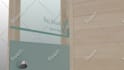 make profesional 3D model and 3D animation