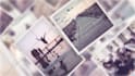create amazing photo, video slideshow with music