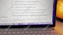 do any professional youtube video editing
