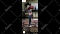 make any ar, VR, app, simulator, game, tryon or filter