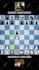 edit unique chess videos for you