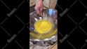 be the best video editor for cooking video editing in 24hrs