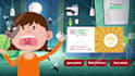 boost your sales with custom advergames