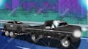 looping animate your car