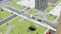 create hd 3d explainer video for you