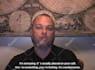 add subtitles to videos