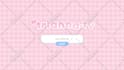 create a cute aesthetic intro and outro for youtube