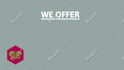 create professional 2d animated explainer video for you