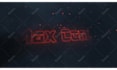 create 3d logo animation