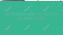 do professional youtube and social media video editing