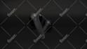 photorealistic 3d product animation for ads and marketing