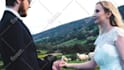 do wedding video editing