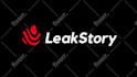 design advertising posts for social media platforms