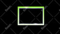 design animated webcam and overlays