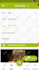 be your ios app developer android app and mobile app development
