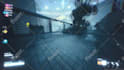 do professional video editing for trailers, promotion video