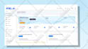 design 2d infographic animations and presentations based on motion graphics