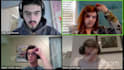 do professional youtube video editing