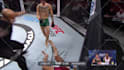 edit professional ufc MMA sports videos for youtube channel