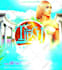 do animate motion graphics design for caribben flyer, event flyer, party flyer