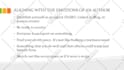 create professional powerpoint presentation