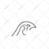 build high end gsap scroll animations and interactive lottie motion