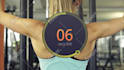 create unique countdown timer to impress your audience up to 4k