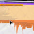 create after effects template