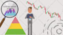 create a 2d animated explainer video or sales video