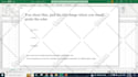 microsoft excel, excel vba, excel formulas, excel macros, excel dashboard