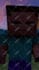 make 3d minecraft animations for you