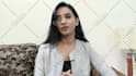 be your indian female video presenter in hindi and english