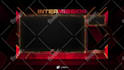 design streaming overlays for your twitch, youtube, kick