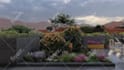 create 3d realistic architectural animation and render in lumion