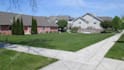 create a pro narrated real estate slideshow video