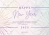 create holiday ecards and greeting cards