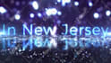 make party, wedding, awards, event invitation videos