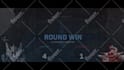 make professional video game montage or stream highlights