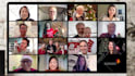make an engaging business ad promo video