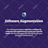 design google banner ads that attract your target audience