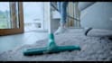 do professional video color correction and color grading