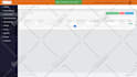 record a perfect screencast tutorial video for your website or app