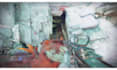 expertly crafted montages for valorant, destiny 2, and cs